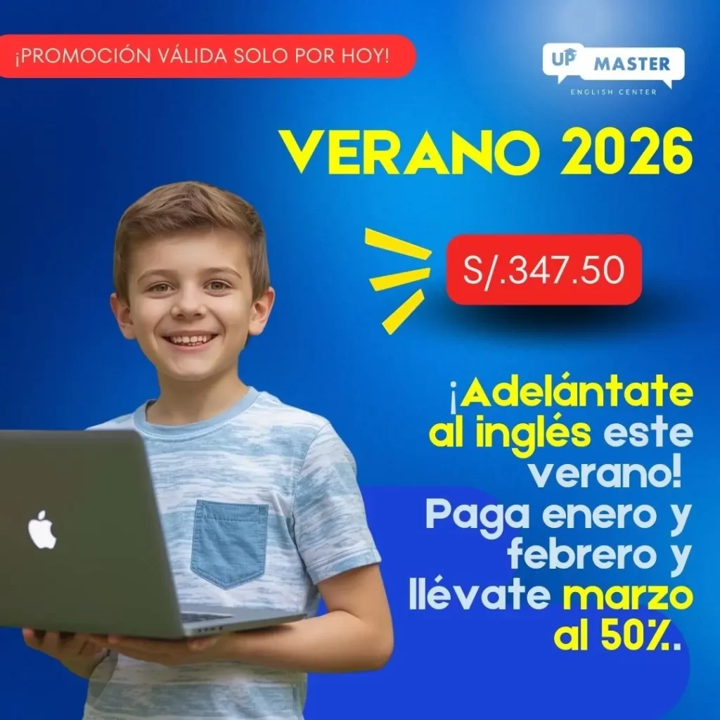 Promoción Diciembre 2025
